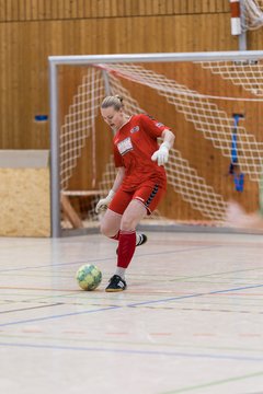 Bild 172 - Wahlstedter Wintercup